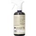 Vetericyn Plus Super 7+ Newborn Navel Spray | Umbilical Cord Dry-Out Solution - 16oz - Made in USA - Buy Online on GoSupps.com