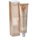 Schwarzkopf Professional BlondMe White Blending Caramel 1 pack (1 x 60 ml) White Blending Caramel 60 ml (1 pack)