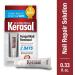  Kerasal Kerasal Fungal Nail Renewal 10 ml - Buy Online on GoSupps.com