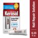 Kerasal Nail Fungal Renewal Treatment 10ml (2 Pack) - 2 Count | Effective Nail Fungus Remedy - Buy Online on GoSupps.com