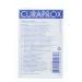 Curaprox CPS 06 Prime Interdental Brush - Pack of 4 (20 Brushes) | Best for Oral Hygiene | International Shipping Available - Buy Online on GoSupps.com