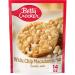 Betty Crocker Cookie Mix White Chip Macadamia Nut 14.0 oz Pouch