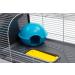 Nobby Hamster House 15.5 x 11.0 cm - Buy Online on GoSupps.com