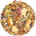 Fruity Symphony Tea UniTea Land 100 Gram 100 Gram - Buy Online on GoSupps.com