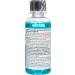 Buy Listerine Cool Mint Mouthwash 95 ml - Fresh Breath Antibacterial (1 Pack) - International Shipping Available - Buy Online on GoSupps.com