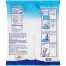 By The Cup Mood Spoons with Dole Pineapple Lactose-Free Soft Serve Mix 4.40 lb Bag - Buy Online on GoSupps.com
