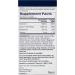 Citracal Calcium Supplement with D3 - Slow Release 1200mg, 80 Coated Tablets - Buy Online on GoSupps.com