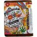 Filthy Farmgirl Super Hippie Princess Bar Soap - Natural & Cruelty-free - Buy Online on GoSupps.com