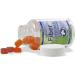 HemRid Max & Fiber Gummies Bundle - Fast Relief for Itching & Burning - Dual Defense Bundle Offer - Buy Online on GoSupps.com