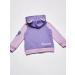 Paw Patrol Everest Toddler Girl Hoodie 5T - Lilac/Purple | Cute and Cozy Sweatshirt for Kids - Buy Online on GoSupps.com