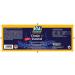 Buy Choline & Inositol 120 Capsules - Premium Supplements for Brain Health | Fast International Shipping - Buy Online on GoSupps.com