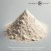 Nordic Pure Zeolite Powder 1000g | 95% Clinoptilolite | Premium Extra Fine Quality for Detox & Health - Buy Online on GoSupps.com
