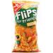 Good & Cheap Flips for Friends Peanut 10-pack (10 x 200g)