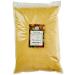 Old India Mustard Powder 5kg Classic 5 kg (Pack of 1)