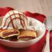 Newtons Soft & Fruit Chewy Strawberry Cookies - 12 Pack - Buy Online on GoSupps.com