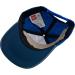 Shop LEGO Ninjago Blue Baseball Cap for Kids - Stylish & Adjustable Children's Hat - Buy Online on GoSupps.com
