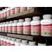 Tart Cherry Extract Capsules 1000mg - 180 Count - Advanced Uric Acid Cleanse & Joint Support - Antioxidant Blend with Celery Seed Powder - Buy Online on GoSupps.com