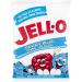 Jell-O Berry Blue Gelatin 1kg (2 Count) - Buy Online on GoSupps.com