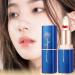  Raxove Color-changing lipstick non-stick lip gloss temperature-sensitive magic moisturizing lipstick - Buy Online on GoSupps.com