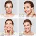 L'Or al Paris Day & Night Face Moisturizer Cream Skincare Kit (2-Piece) Age Perfect Collagen Expert with Collagen Peptides + Niacinamides For Mature Skin Suitable for Sensitive Skin Skincare kit 2 x 70 ml - Buy Online on GoSupps.com