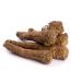 Horseradish | Horseradish | Horseradish - Fresh sticks (organic 1 kg) 1 kg organic