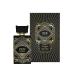 Oud Musk & Amber is Great - Parent Oud Is Great - Buy Online on GoSupps.com