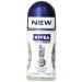 Nivea For Men Sensitive Protect 48 Hour Deodorant Roll-On 50 ml 1.69 Ounce 1.69 Ounce (Pack of 1) Original