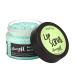 Barry M Lip Scrub apple 25g Avocado 25 g (Pack of 1)