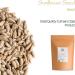 Sunflower Seeds Organic Whole Quality - Sunflower Seed Organic Sunflower Whole Sunflower Seed Sun Flower Seed - Buy Online on GoSupps.com