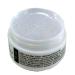 LED/UV Building Gel Diamond Shimmer with Fine Glitter Particles 5 ml (Clear)