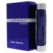 Paco Rabanne Ultraviolet By Paco Rabanne For Men. Eau De Toilette Spray 3.4 Ounces Vanilla 3.4 Fl Oz (Pack of 1) - Buy Online on GoSupps.com