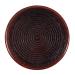 Ankroyu Shaver - Premium Wooden Shaving Soap Peel & Foam Cup for Men | Eco-Friendly Grooming Tools - Buy Online on GoSupps.com