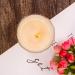 Candle Wick Placing Tool - 12Pcs Handy Wick Setter for Easy Candle Making - Buy Online on GoSupps.com
