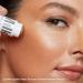 MILK Makeup Matte Bronzer Stick - BAKED Bronze - 0.19 Oz, Buildable Color with Matte Finish - Buy Online on GoSupps.com