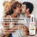 Breast Firming Cream Gentle Non-Greasy Moisturizer | Bust Firming Cream for Women Wives Girlfriends and Skin Care - Buy Online on GoSupps.com