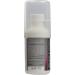 Isotonix Vitamin D with K2 | Bone Health & Immune Support | Market America (30 Servings) - Buy Online on GoSupps.com