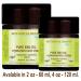 PURE EMU OIL HYDRATION FACE CREAM For Normal - Dry - Sensitive Skin. Moisturizing and nourishing. 4 Fl. oz. - 120 ml by Botanical Beauty - Buy Online on GoSupps.com