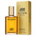 Stetson Original by Scent Beauty - Cologne for Men - Classic Woody and Masculine Aroma with Fragrance Notes of Citrus Patchouli and Tonka Bean - 1.5 Fl Oz