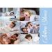 12 Anti Snoring Nose Vents - Stop Snoring with Nasal Dilators - Blue Anti Snoring Devices - Buy Online on GoSupps.com
