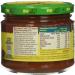 Old El Paso Sweet Salsa dip sauce - The jar of 312g - Buy Online on GoSupps.com