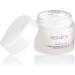 Decleor Nutridivine Nutriboost Soft Cream For Dry Skin 50ml - Buy Online on GoSupps.com