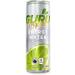 GURU Energy Sparkling Water Mix Pack | 0 Calories | Sugar Free | Certified Organic | 100mg Caffeine | Naturally Sweetened | 355ml (Pack of 24) (24 Pack Lime & Pomegranate) - Buy Online on GoSupps.com