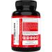 GLP-1 Supplement for Women & Men (30 Count) GLP1 Berberine 15 Day Gut Cleanse Detox & Cleanse Metabolism Support with Ceylon Cinnamon Senna Leaf & More - Third Party Tested Vegan Safe - USA Made - Buy Online on GoSupps.com