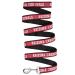 Pets First NFL Pet Leash Small