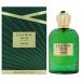 Leather Oud for Men - 3.4 oz EDP Spray