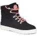 Pastry Riverside Adult Sneaker Black/White 11 - Stylish and Comfortable Sneakers for Men and Women - Buy Online on GoSupps.com