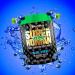 Alpha Lion Pump Stimulant Free Preworkout - Balloon-Like Muscle Fullness - 42 Servings Blue Steel - Buy Online on GoSupps.com