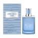 JIMMY CHOO Man Aqua Eau de Toilette - Long Lasting Fragrance with notes of Grapefruit Geranium & Salty Moss - Sweet & Woody 1.7 Fl Oz (Pack of 1) - Buy Online on GoSupps.com