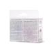 Buy Earth Therapeutics Beauty Blending Sponge Duo - Best International Shipping & Beauty Tools Online - Buy Online on GoSupps.com