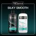 Buy Tresemm Smooth & Silky Conditioner 900ml - Best for Dry & Frizzy Hair | International Shipping Available - Buy Online on GoSupps.com